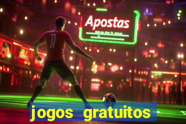 jogos gratuitos para ganhar dinheiro real